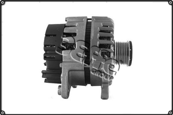 3Effe Group PRAF857 - Alternator autospares.lv