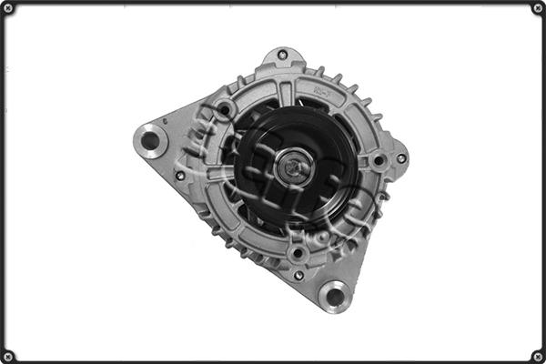 3Effe Group PRAJ064 - Alternator autospares.lv