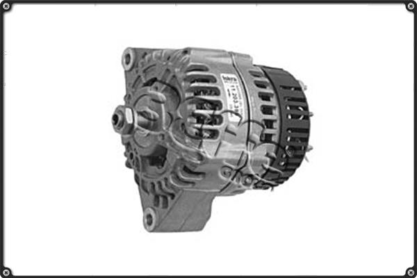 3Effe Group PRAJ065 - Alternator autospares.lv