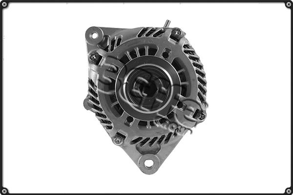 3Effe Group PRAJ018 - Alternator autospares.lv