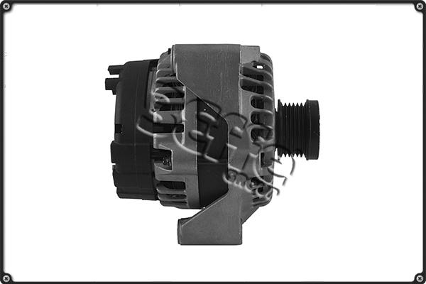 3Effe Group PRAL454 - Alternator autospares.lv