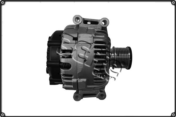 3Effe Group PRAL456 - Alternator autospares.lv