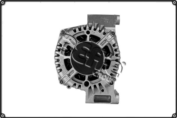 3Effe Group PRAL451 - Alternator autospares.lv