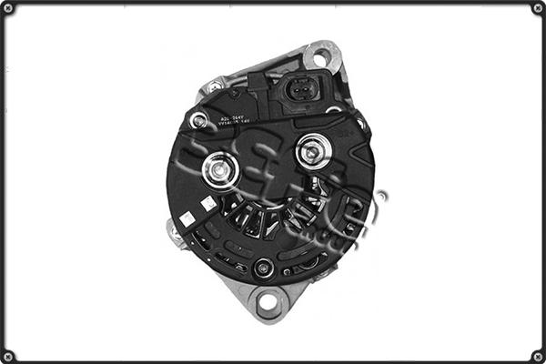 3Effe Group PRAL412 - Alternator autospares.lv