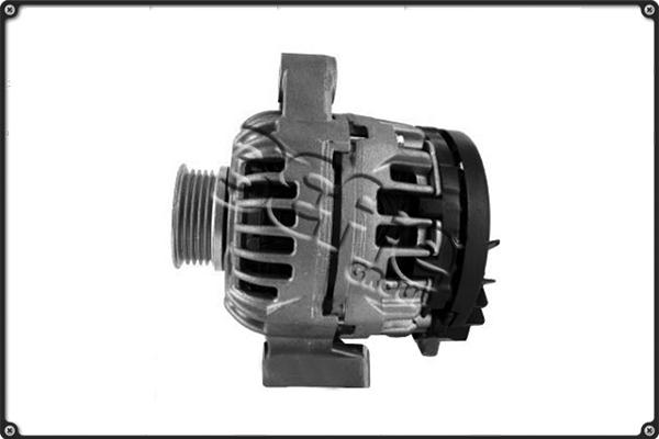 3Effe Group PRAL412 - Alternator autospares.lv