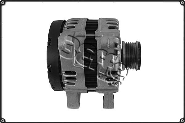 3Effe Group PRAL431 - Alternator autospares.lv