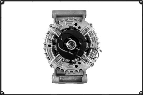 3Effe Group PRAL590 - Alternator autospares.lv