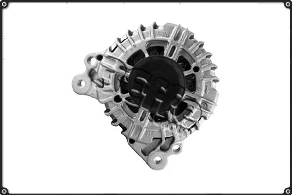 3Effe Group PRAL569 - Alternator autospares.lv