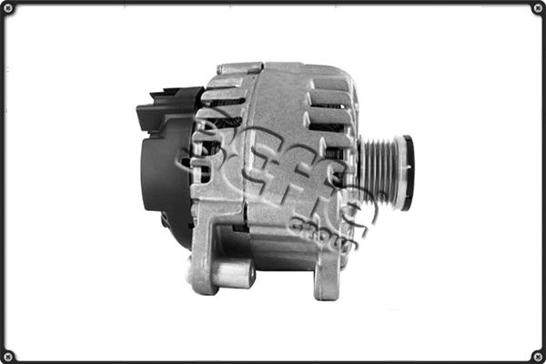 3Effe Group PRAL569 - Alternator autospares.lv