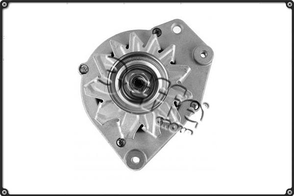 3Effe Group PRAL511 - Alternator autospares.lv