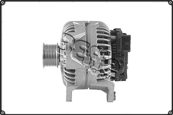 3Effe Group PRAL651 - Alternator autospares.lv