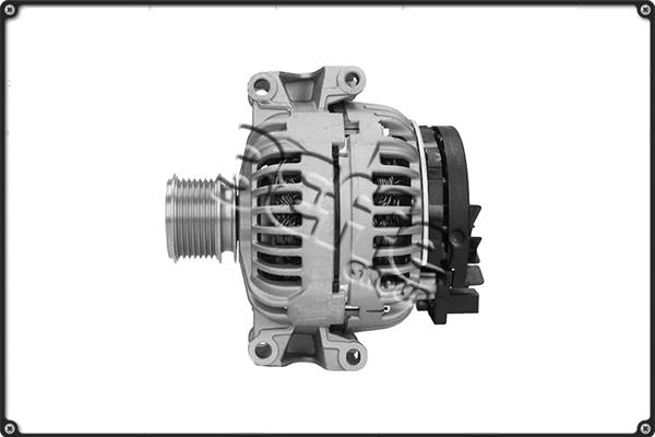 3Effe Group PRAL603 - Alternator autospares.lv