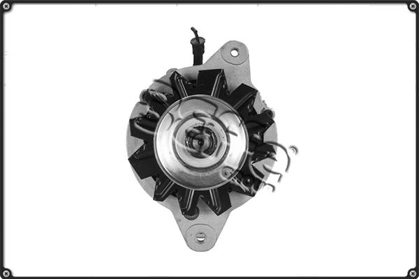 3Effe Group PRAL019 - Alternator autospares.lv