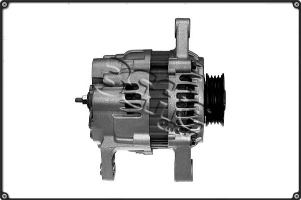 3Effe Group PRAL015 - Alternator autospares.lv