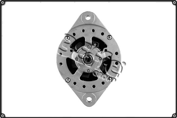 3Effe Group PRAL038 - Alternator autospares.lv