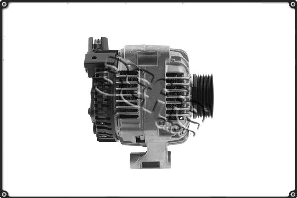 3Effe Group PRAL025 - Alternator autospares.lv