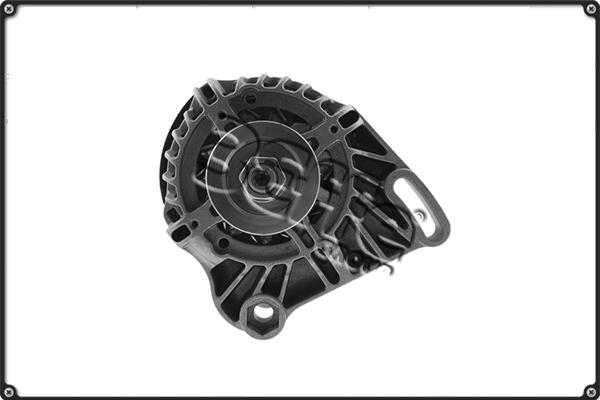 3Effe Group PRAL021 - Alternator autospares.lv