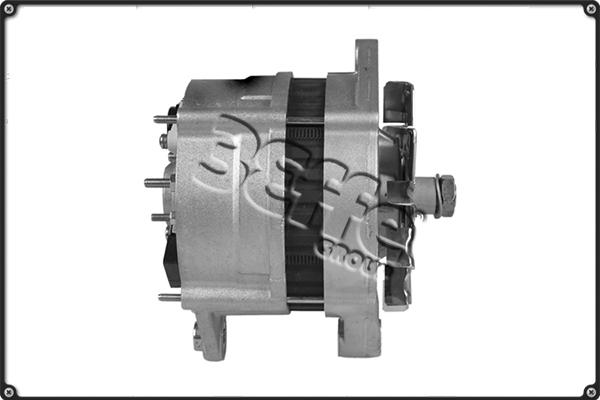 3Effe Group PRAL181 - Alternator autospares.lv