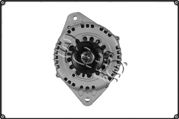 3Effe Group PRAL130 - Alternator autospares.lv