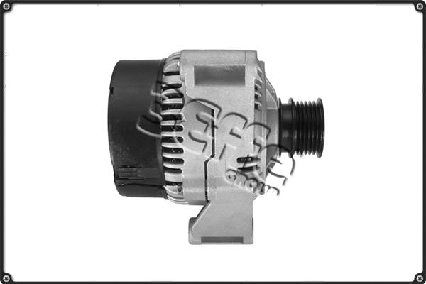 3Effe Group PRAL175 - Alternator autospares.lv