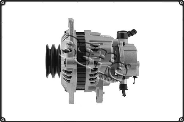 3Effe Group PRAL807 - Alternator autospares.lv