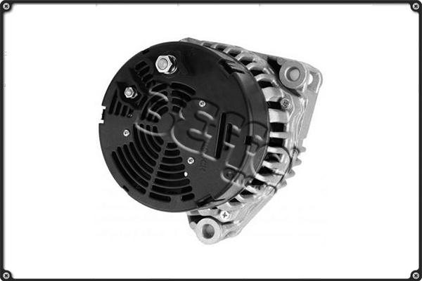 3Effe Group PRAL399 - Alternator autospares.lv