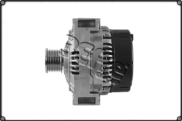 3Effe Group PRAL399 - Alternator autospares.lv