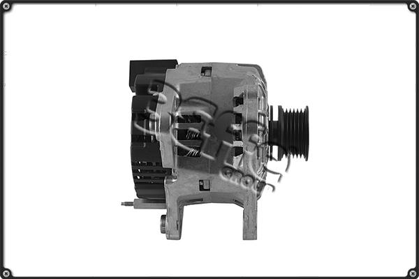 3Effe Group PRAL201 - Alternator autospares.lv