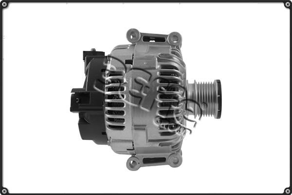 3Effe Group PRAL280 - Alternator autospares.lv