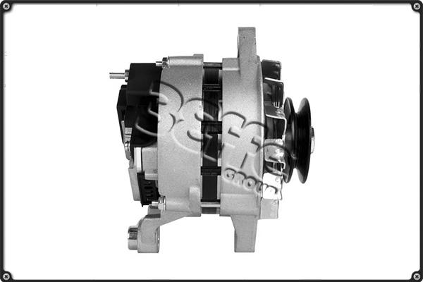 3Effe Group PRAL275 - Alternator autospares.lv