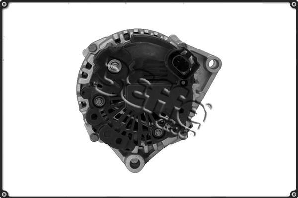 3Effe Group PRAL759 - Alternator autospares.lv