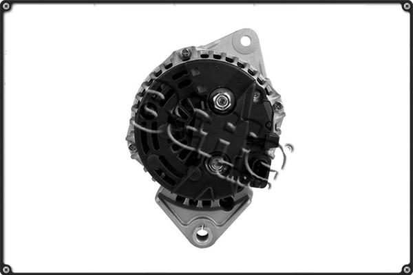 3Effe Group PRAL701 - Alternator autospares.lv