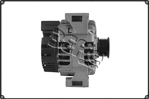 3Effe Group PRAL714 - Alternator autospares.lv