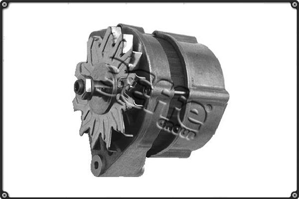 3Effe Group PRAL786 - Alternator autospares.lv