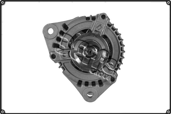 3Effe Group PRAS995 - Alternator autospares.lv