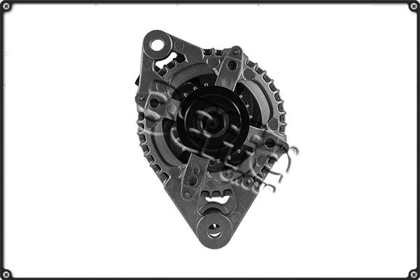 3Effe Group PRAS951 - Alternator autospares.lv