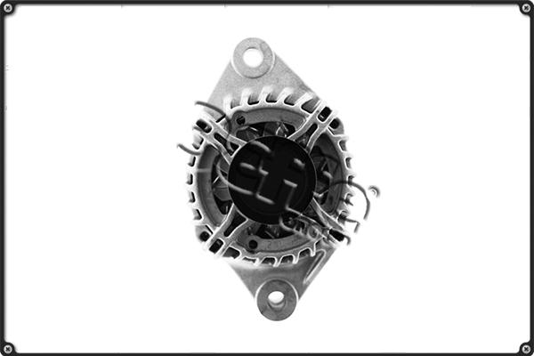 3Effe Group PRAS952 - Alternator autospares.lv