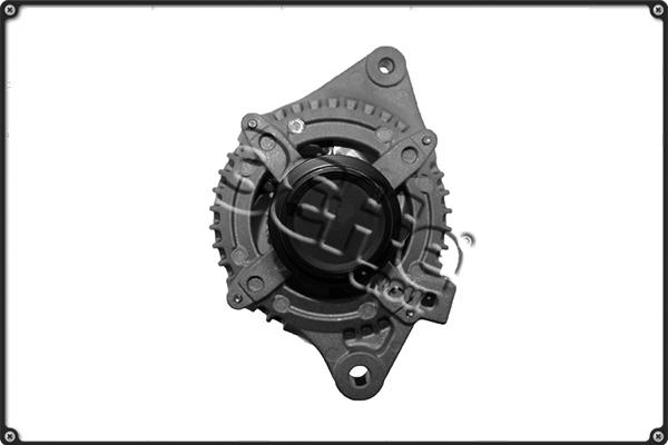 3Effe Group PRAS965 - Alternator autospares.lv