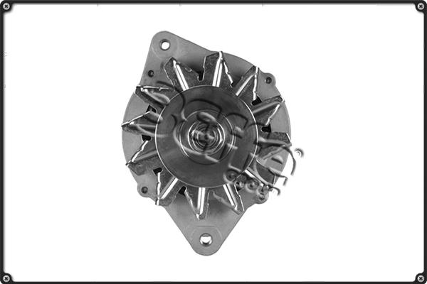 3Effe Group PRAS968 - Alternator autospares.lv