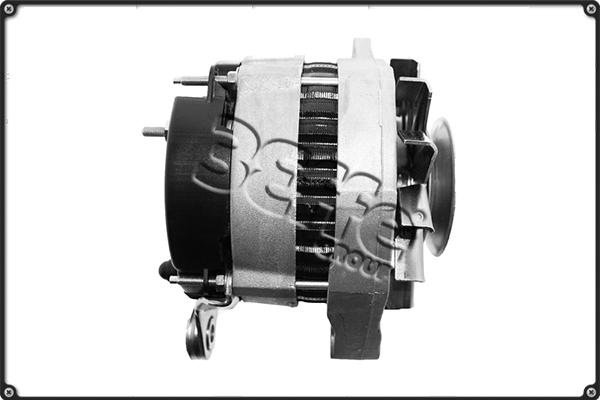 3Effe Group PRAS904 - Alternator autospares.lv