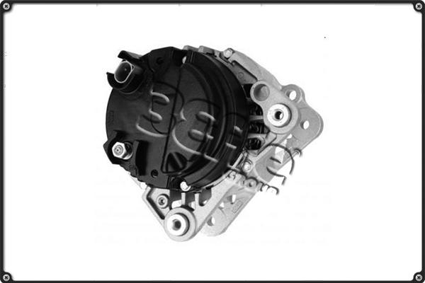 3Effe Group PRAS908 - Alternator autospares.lv