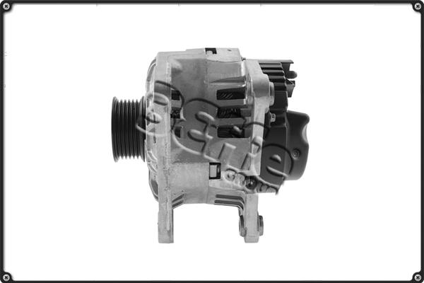 3Effe Group PRAS908 - Alternator autospares.lv