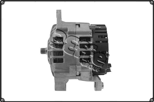 3Effe Group PRAS981 - Alternator autospares.lv