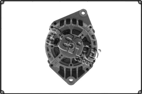 3Effe Group PRAS981 - Alternator autospares.lv