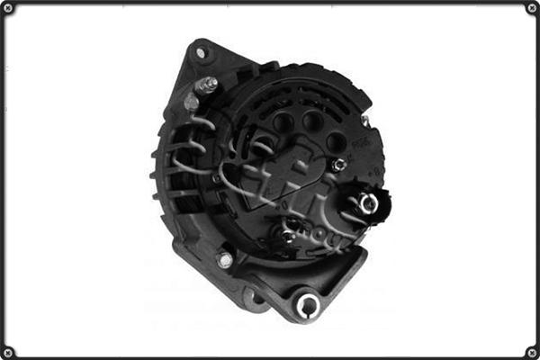 3Effe Group PRAS981 - Alternator autospares.lv