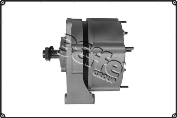 3Effe Group PRAS982 - Alternator autospares.lv