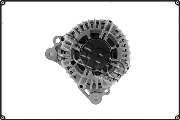 3Effe Group PRAS937 - Alternator autospares.lv