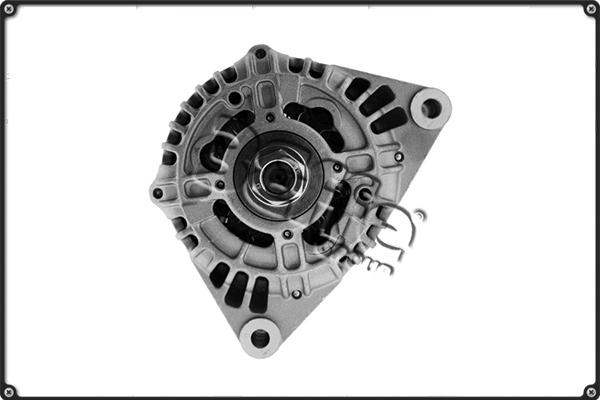 3Effe Group PRAS924 - Alternator autospares.lv