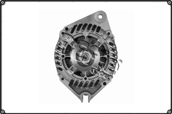 3Effe Group PRAS923 - Alternator autospares.lv