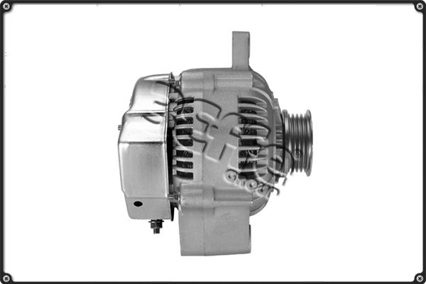 3Effe Group PRAS465 - Alternator autospares.lv